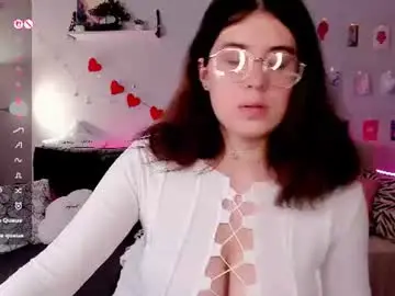 Bellacaress  live sex cam
