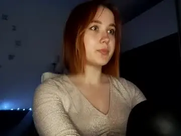 Bellahoneyy_  live sex cam