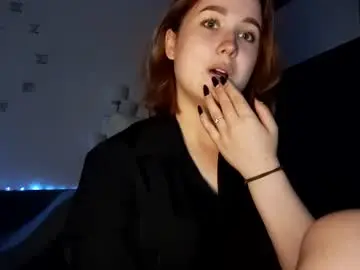 Bellahoneyy_  live sex cam