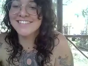 Blue_liz  live sex cam
