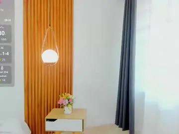 Blue_skyx  live sex cam