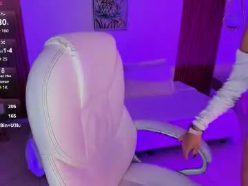 Blue_skyx  live sex cam