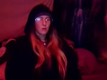 Candismiths  live sex cam