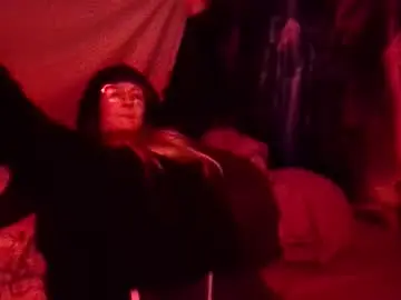 Candismiths  live sex cam