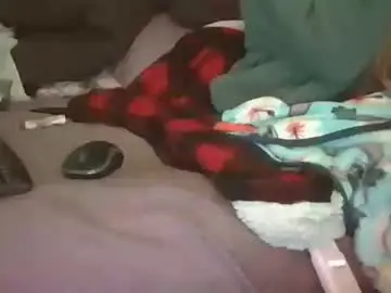 Candismiths  live sex cam