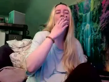 Candismiths  live sex cam