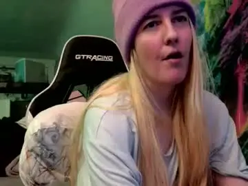 Candismiths  live sex cam