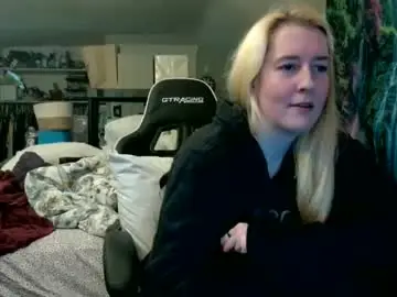 Candismiths  live sex cam
