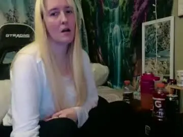 Candismiths  live sex cam