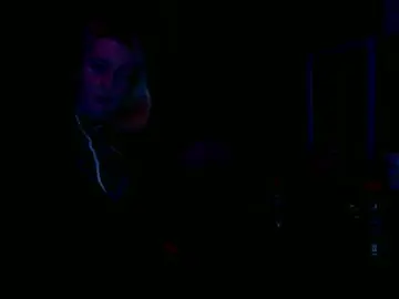 Candismiths  live sex cam