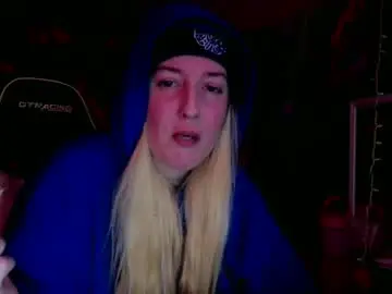 Candismiths  live sex cam