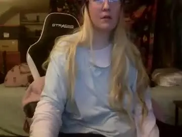 Candismiths  live sex cam