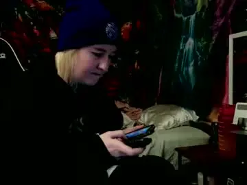 Candismiths  live sex cam