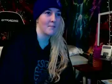 Candismiths  live sex cam