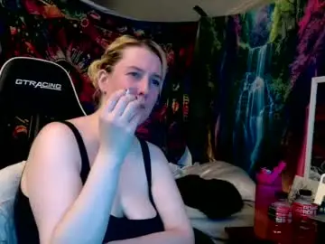 Candismiths  live sex cam