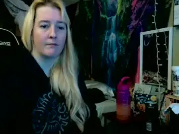 Candismiths  live sex cam
