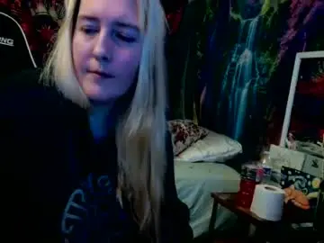 Candismiths  live sex cam