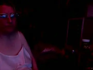 Candismiths  live sex cam
