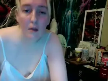 Candismiths  live sex cam