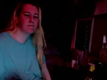 Candismiths  live sex cam