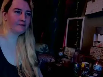 Candismiths  live sex cam