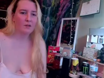 Candismiths  live sex cam