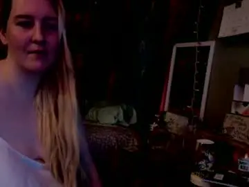 Candismiths  live sex cam