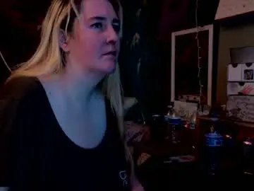 Candismiths  live sex cam