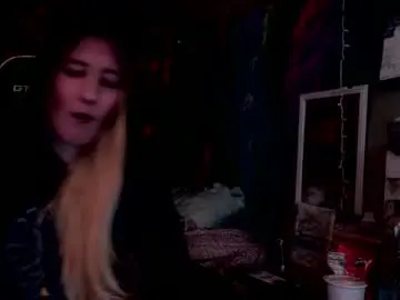 Candismiths  live sex cam