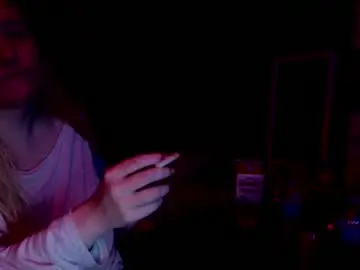 Candismiths  live sex cam