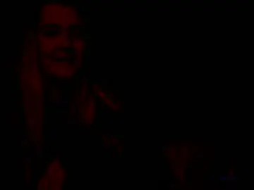 Candismiths  live sex cam