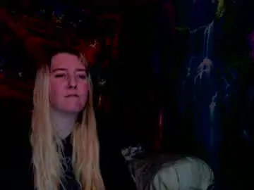 Candismiths  live sex cam