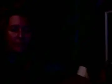 Candismiths  live sex cam