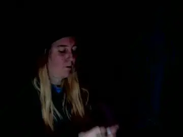 Candismiths  live sex cam