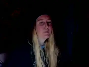 Candismiths  live sex cam