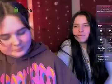 Candy_flossie1  live sex cam