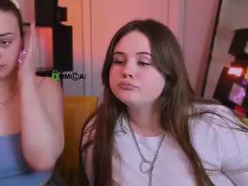 Candy_flossie1  live sex cam