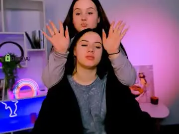 Candy_flossie1  live sex cam