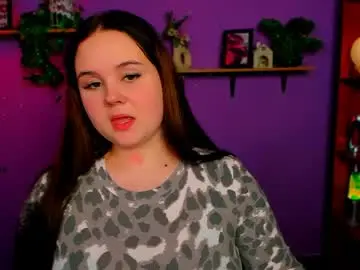 Candy_flossie1  live sex cam