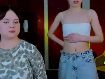 Candy_flossie1  live sex cam