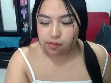 Candymorena69  live sex cam