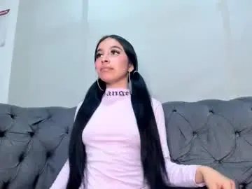 Candysays_  live sex cam