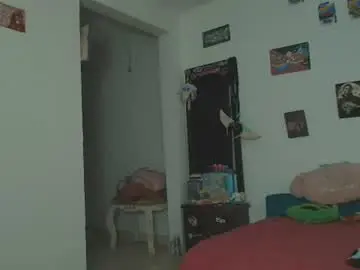 Caramel_doll_  live sex cam