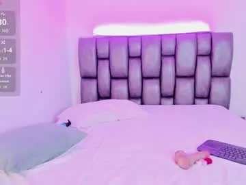 Carolinemiller1  live sex cam