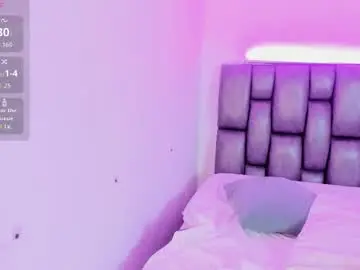 Carolinemiller1  live sex cam