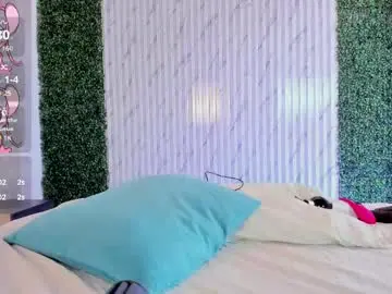 Carolinemiller1  live sex cam