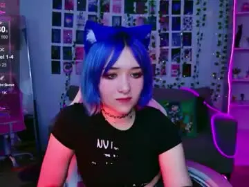 Catharinejones  live sex cam