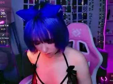 Catharinejones  live sex cam