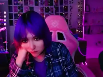 Catharinejones  live sex cam