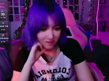 Catharinejones  live sex cam